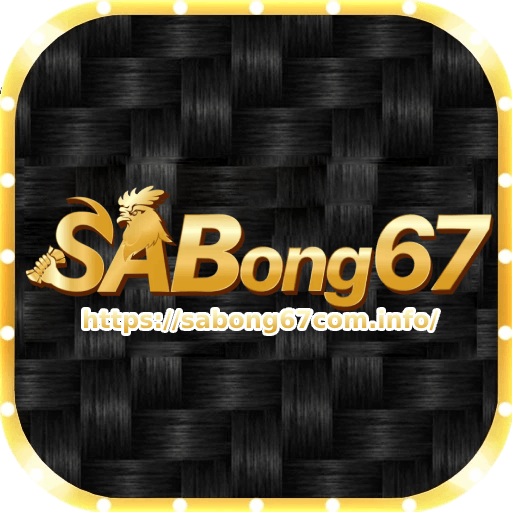 sabong67.sale