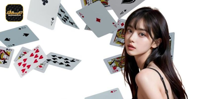 The Premier Poker Destination at MNLWIN