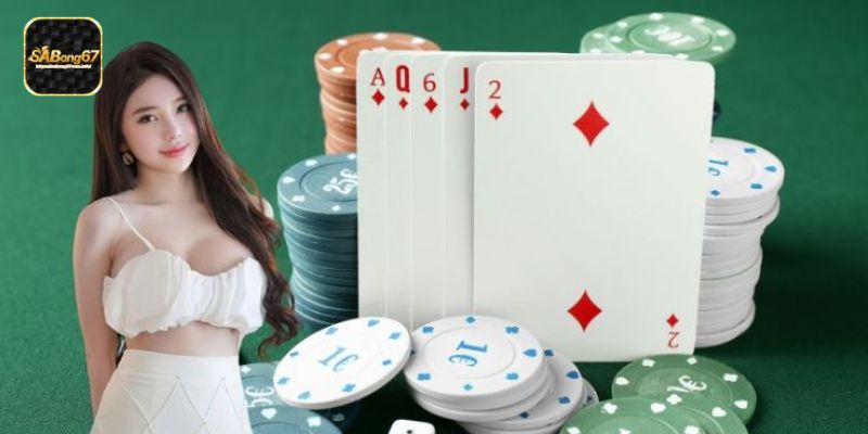 The Unrivaled Game Selection at MNLWIN